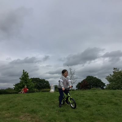 IMG0347