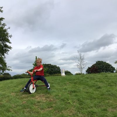 IMG0350