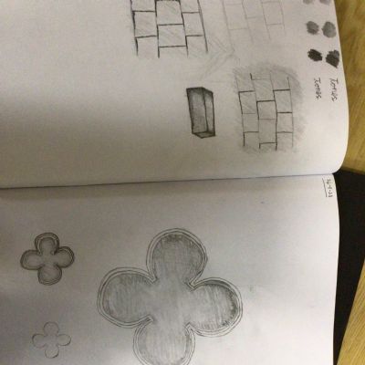 art1