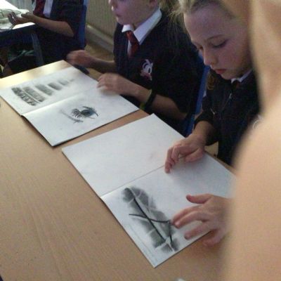 art10