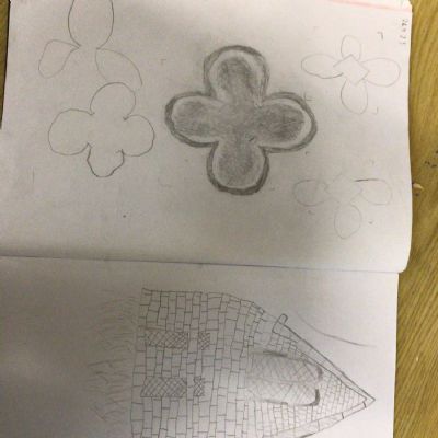 art2