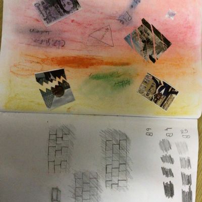 art3