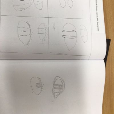 art7