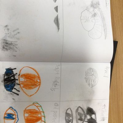 art8
