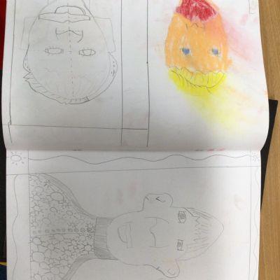 art9