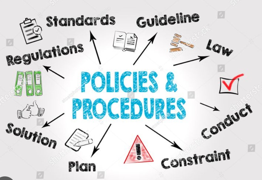 St Mary And St Andrew s Catholic Primary School Policies st-mary-and-st-andrew-s-catholic-primary-school-policies